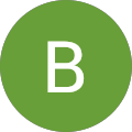 Balwinder Singh profile picture